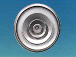 Diffusers series AVR